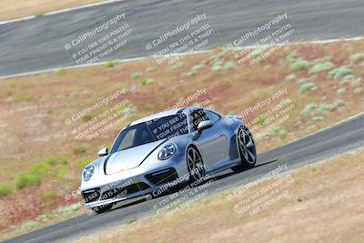 media/Apr-28-2023-Hooked on Driving SoCal (Fri) [[4e8e684ae6]]/Group A/session 2 turn 2/